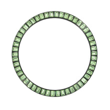 Laden Sie das Bild in den Galerie-Viewer, TW STEEL Marc Coblen Edition Lünette Ø 45mm Ø 50mm  Auswahl