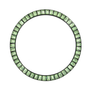 TW STEEL Marc Coblen Edition Lünette Ø 45mm Ø 50mm  Auswahl