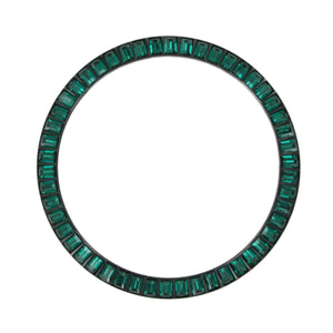 TW STEEL Marc Coblen Edition Lünette Ø 45mm Ø 50mm  Auswahl