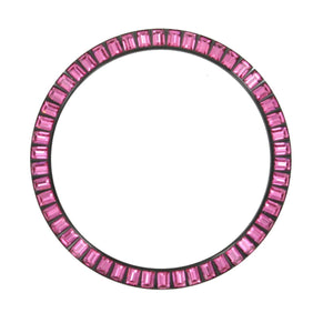 TW STEEL Marc Coblen Edition Lünette Ø 45mm Ø 50mm  Auswahl