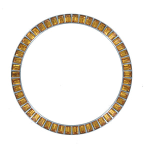 TW STEEL Marc Coblen Edition Lünette Ø 45mm Ø 50mm  Auswahl