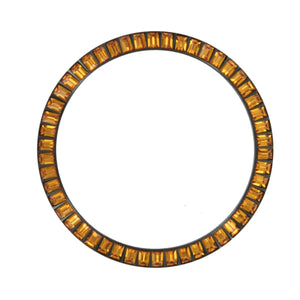 TW STEEL Marc Coblen Edition Lünette Ø 45mm Ø 50mm  Auswahl