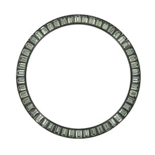 Laden Sie das Bild in den Galerie-Viewer, TW STEEL Marc Coblen Edition Lünette Ø 45mm Ø 50mm  Auswahl