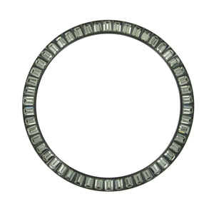 TW STEEL Marc Coblen Edition Lünette Ø 45mm Ø 50mm  Auswahl