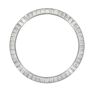 TW STEEL Marc Coblen Edition Lünette Ø 45mm Ø 50mm  Auswahl