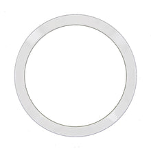 Laden Sie das Bild in den Galerie-Viewer, TW STEEL Marc Coblen Edition Lünette Ø 45mm Ø 50mm  Auswahl