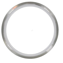 Laden Sie das Bild in den Galerie-Viewer, TW STEEL Marc Coblen Edition Lünette Ø 50 mm - 13A Keramik weiss