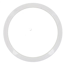 Laden Sie das Bild in den Galerie-Viewer, TW STEEL Marc Coblen Edition Lünette Ø 45mm Ø 50mm  Auswahl