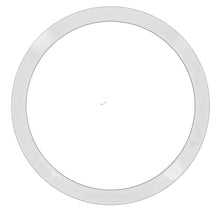 Laden Sie das Bild in den Galerie-Viewer, TW STEEL Marc Coblen Edition Lünette Ø 45mm Ø 50mm  Auswahl