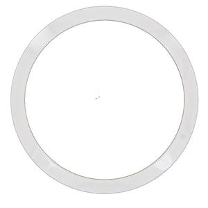TW STEEL Marc Coblen Edition Lünette Ø 45mm Ø 50mm  Auswahl