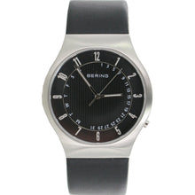 Laden Sie das Bild in den Galerie-Viewer, Bering Herren Uhr Armbanduhr Slim Radio Control - 51840-402-1