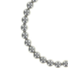 Laden Sie das Bild in den Galerie-Viewer, Konplott Armband Chameleon blau / grün Grau elastisch