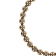 Laden Sie das Bild in den Galerie-Viewer, Konplott Armband Chameleon blau / grün Braun elastisch