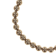 Laden Sie das Bild in den Galerie-Viewer, Konplott Armband Chameleon braun / pink Braun elastisch