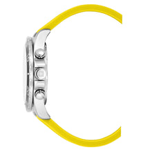 Laden Sie das Bild in den Galerie-Viewer, Swiss Alpine Military Herren Uhr Chronograph Analog Quarz 7029.9838SAM Silikon