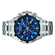Laden Sie das Bild in den Galerie-Viewer, Swiss Alpine Military Herren Uhr Chrono 7043.9135SAM