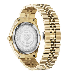 Roamer Herren Uhr Analog Quarz 852833 48 55 20 Amalfi Gents Edelstahl