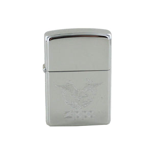 Zippo Feuerzeug Modell 250 / 854.291 Zippo Eagle