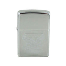 Laden Sie das Bild in den Galerie-Viewer, Zippo Feuerzeug Modell 250 / 854.293 ZIPPO USA - Eeagle 1932-1963