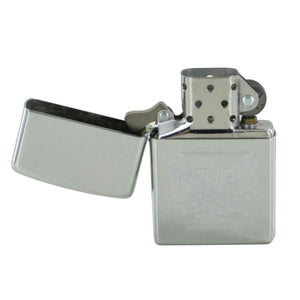 Zippo Feuerzeug Modell 250 / 854.293 ZIPPO USA - Eeagle 1932-1963
