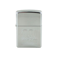 Laden Sie das Bild in den Galerie-Viewer, Zippo Feuerzeug Modell 250 / 854.565 ZIPPO Windproof Lighter