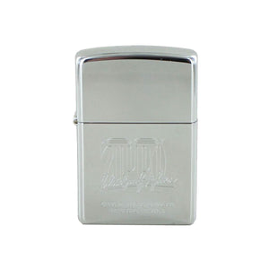 Zippo Feuerzeug Modell 250 / 854.565 ZIPPO Windproof Lighter