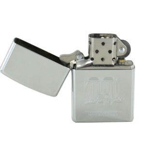 Zippo Feuerzeug Modell 250 / 854.565 ZIPPO Windproof Lighter