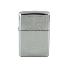 Laden Sie das Bild in den Galerie-Viewer, Zippo Feuerzeug Modell 250 / 854.816 ART