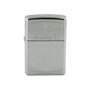 Zippo Feuerzeug Modell 250 / 854.816 ART