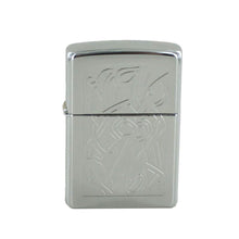 Laden Sie das Bild in den Galerie-Viewer, Zippo Feuerzeug Modell 250 / 855.815 ART