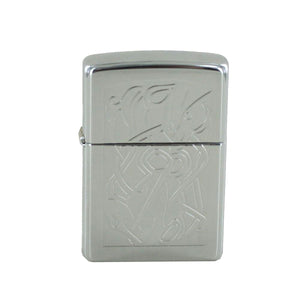 Zippo Feuerzeug Modell 250 / 855.815 ART