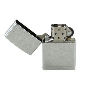 Zippo Feuerzeug Modell 250 / 855.815 ART