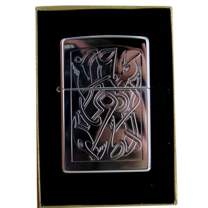 Zippo Feuerzeug Modell 250 / 855.815 ART