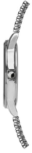 ATRIUM Unisex Uhr Armbanduhr A36-51 Edelstahl