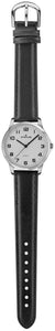 ATRIUM Damen Uhr Armbanduhr A37-10 Leder