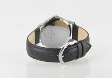 Laden Sie das Bild in den Galerie-Viewer, ATRIUM Damen Uhr Armbanduhr A37-10 Leder