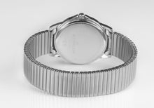 Laden Sie das Bild in den Galerie-Viewer, ATRIUM Damen Uhr Armbanduhr A37-50 Edelstahl