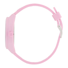 Laden Sie das Bild in den Galerie-Viewer, Adidas Unisex Uhr PROJECT THREE Keramik pink AOST24056