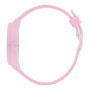 Adidas Unisex Uhr PROJECT THREE Keramik pink AOST24056