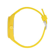 Laden Sie das Bild in den Galerie-Viewer, Adidas Unisex Uhr PROJECT THREE Keramik gelb AOST26045