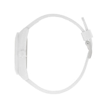 Laden Sie das Bild in den Galerie-Viewer, Adidas Unisex Uhr PROJECT THREE Keramik weiß AOST26047