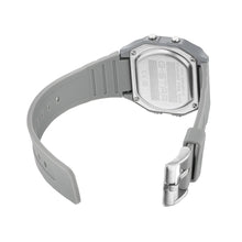 Laden Sie das Bild in den Galerie-Viewer, G-STAR Herren Digital Uhr Armbanduhr Silikon Gridline GSW.501.01