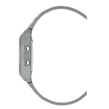 Laden Sie das Bild in den Galerie-Viewer, G-STAR Herren Digital Uhr Armbanduhr Silikon Gridline GSW.501.01