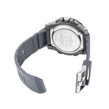 Laden Sie das Bild in den Galerie-Viewer, G-STAR Herren Analog Digital Uhr Armbanduhr Silikon Ops01 GSW.502.01
