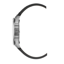 Laden Sie das Bild in den Galerie-Viewer, G-STAR Herren Analog Uhr Armbanduhr Leder Originals GSW.503.02