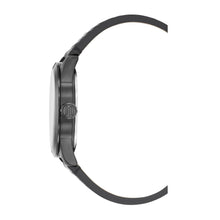 Laden Sie das Bild in den Galerie-Viewer, G-STAR Herren Analog Uhr Armbanduhr Leder Originals GSW.503.03