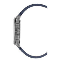 Laden Sie das Bild in den Galerie-Viewer, G-STAR Herren Analog Uhr Armbanduhr Leder Originals GSW.503.04
