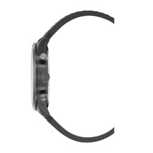 Laden Sie das Bild in den Galerie-Viewer, G-STAR Herren Analog Uhr Multifunktionuhr Leder Originals GSW.504.02