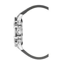 Laden Sie das Bild in den Galerie-Viewer, G-STAR Herren Analog Uhr Multifunktionuhr Leder Bend3D GSW.505.01