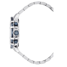 Laden Sie das Bild in den Galerie-Viewer, G-STAR Herren Analog Uhr Multifunktionuhr Edelstahl Bend3D GSW.505.04